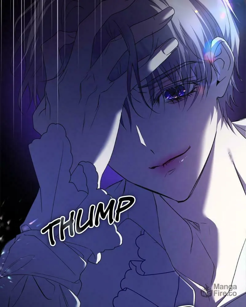 Your Throne Chapter 191 page 3 - 