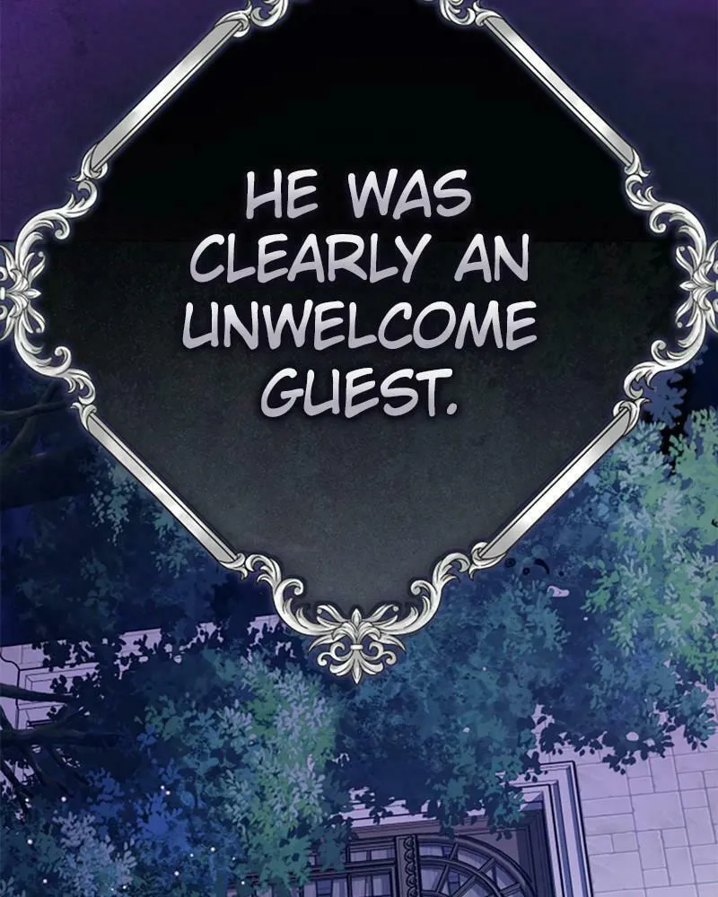 Your Throne Chapter 191 page 22 - 