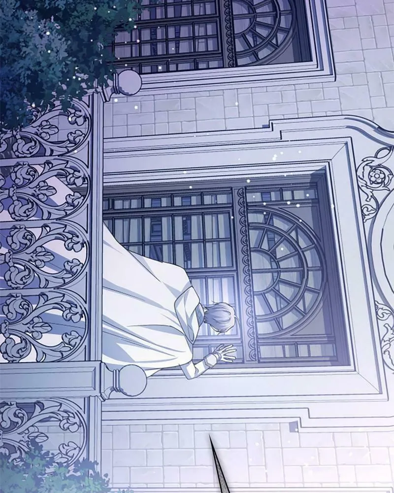 Your Throne Chapter 191 page 23 - 