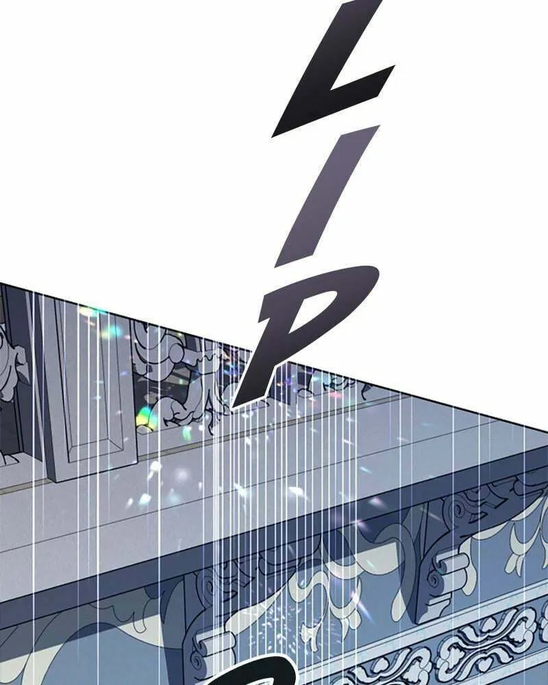 Your Throne Chapter 191 page 28 - 