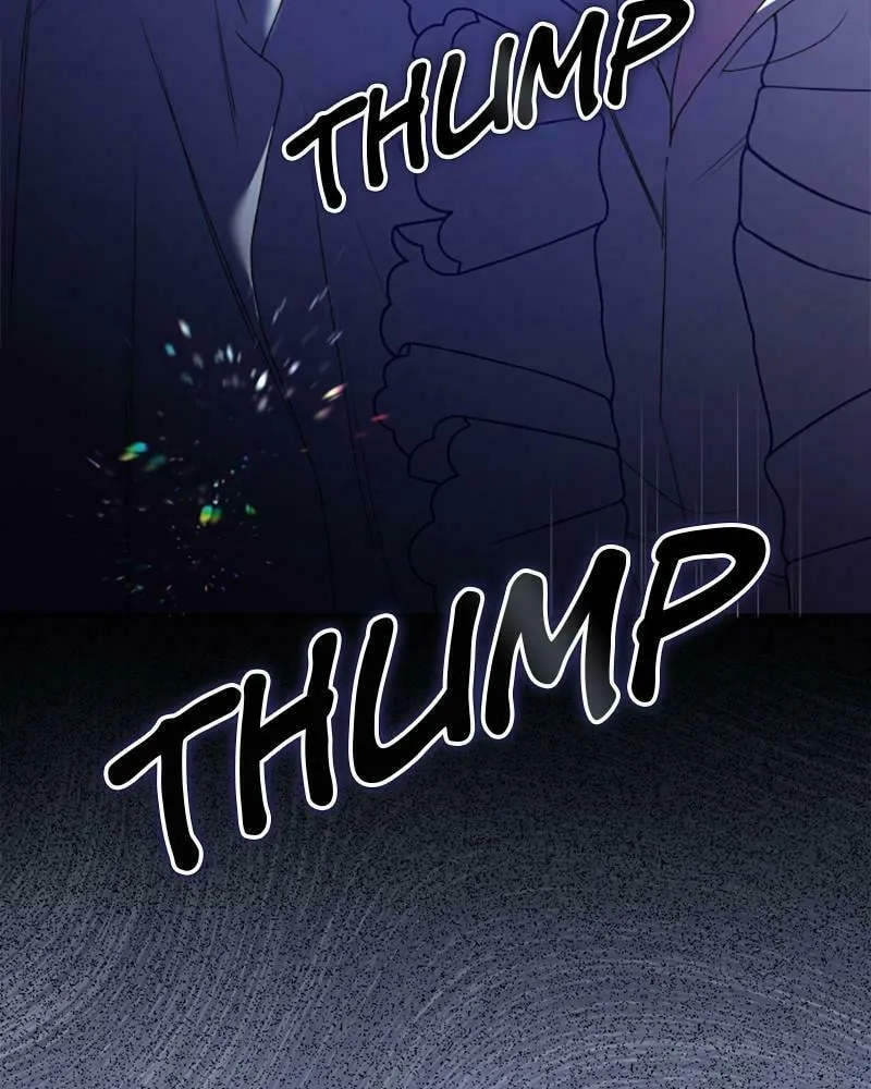 Your Throne Chapter 191 page 4 - 