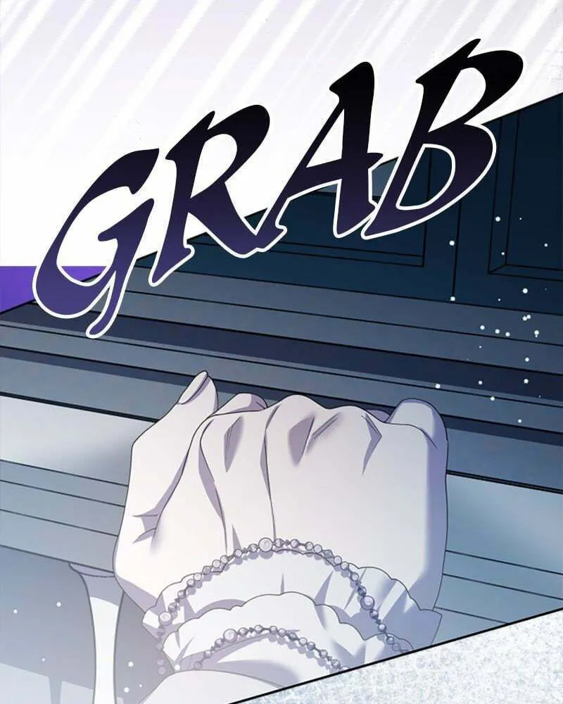 Your Throne Chapter 191 page 31 - 