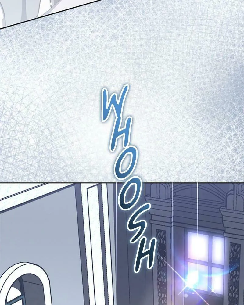 Your Throne Chapter 191 page 32 - 