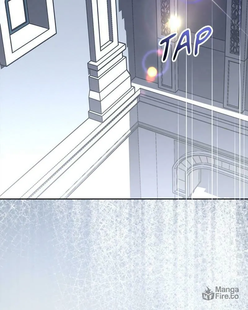 Your Throne Chapter 191 page 33 - 