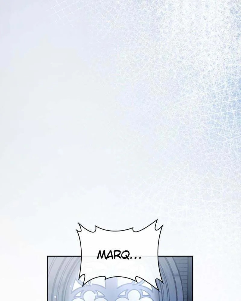 Your Throne Chapter 191 page 34 - 
