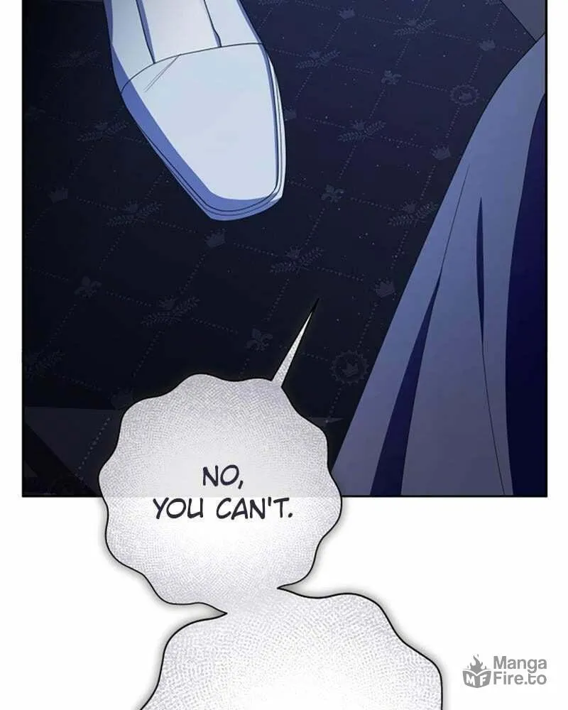 Your Throne Chapter 191 page 42 - 