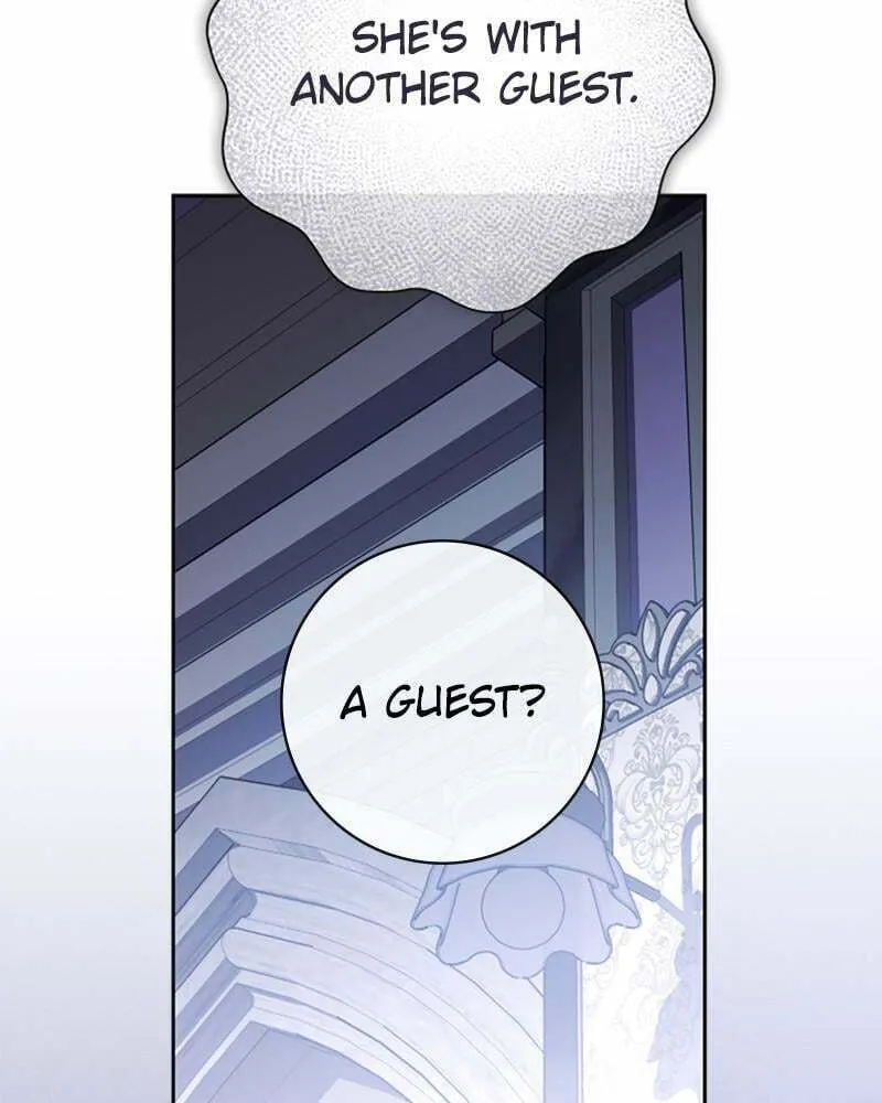 Your Throne Chapter 191 page 43 - 