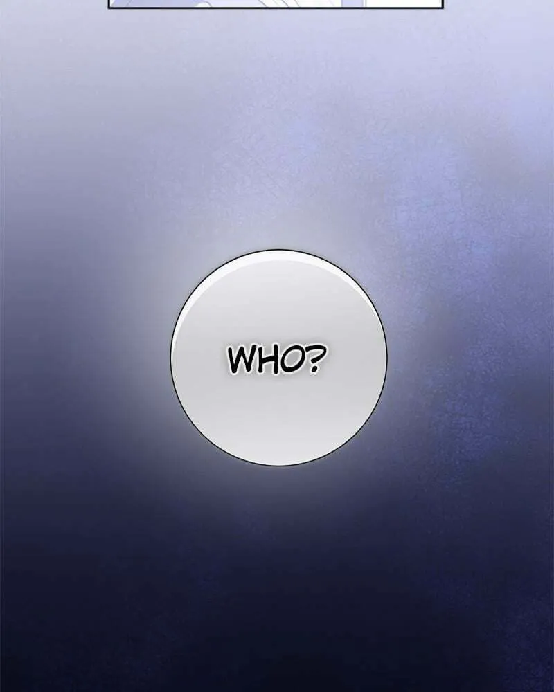 Your Throne Chapter 191 page 44 - 