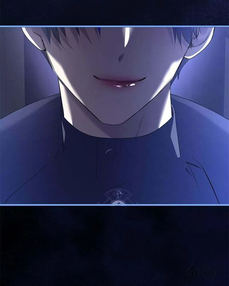 Your Throne Chapter 191 page 45 - 