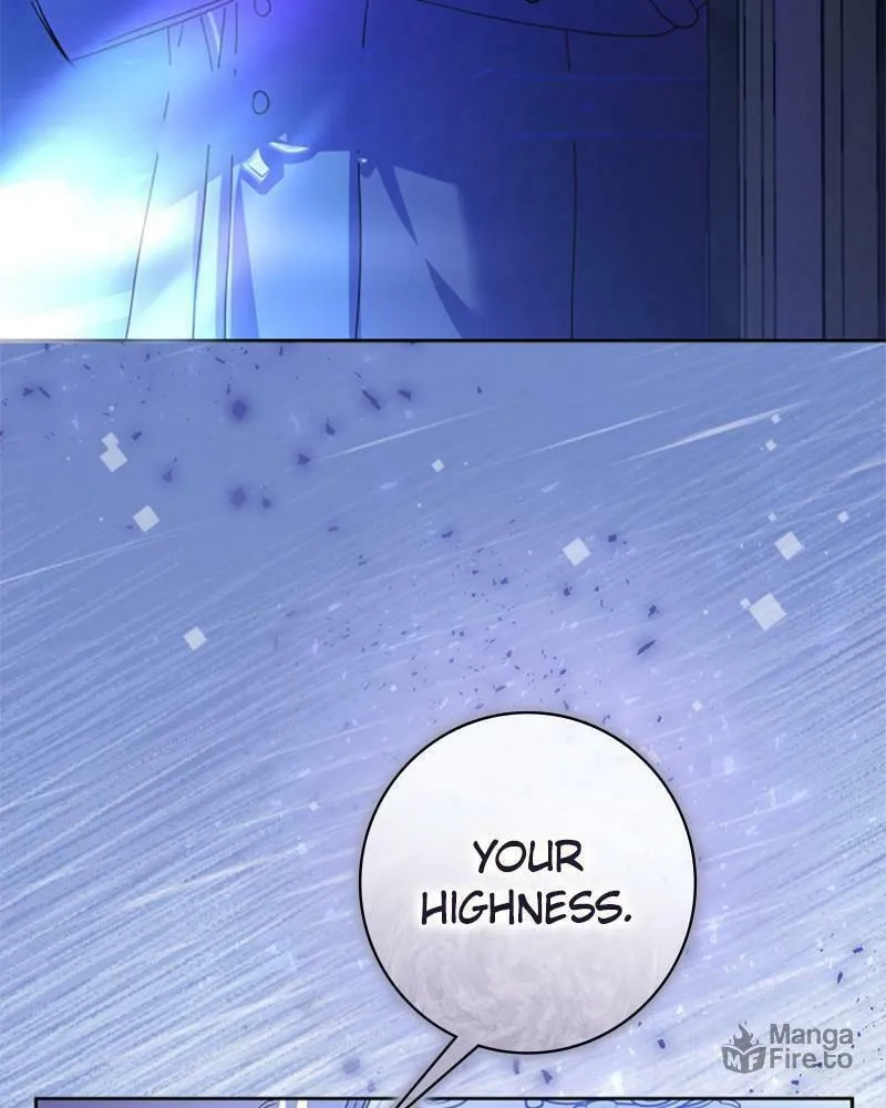 Your Throne Chapter 191 page 50 - 