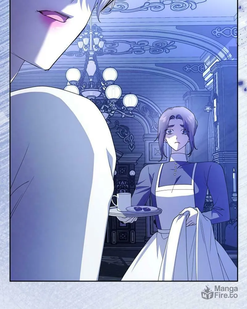 Your Throne Chapter 191 page 51 - 