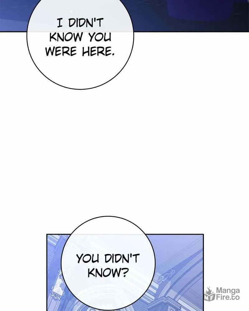 Your Throne Chapter 191 page 54 - 