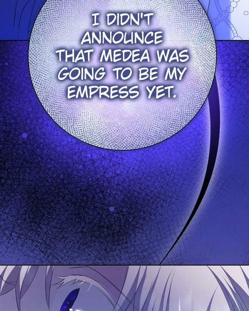 Your Throne Chapter 191 page 58 - 