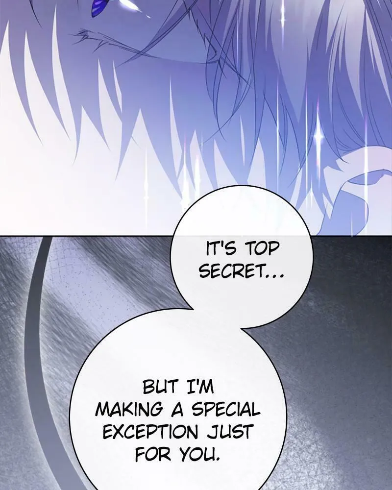 Your Throne Chapter 191 page 59 - 