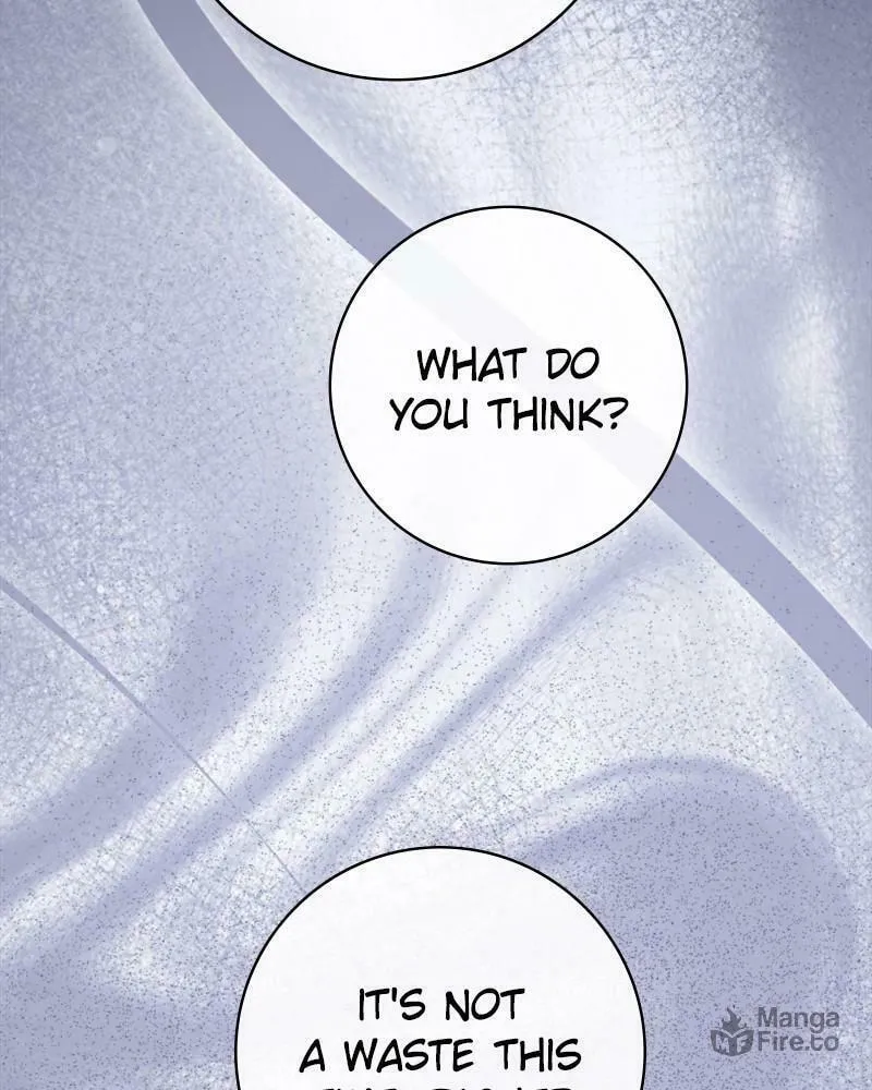 Your Throne Chapter 191 page 60 - 