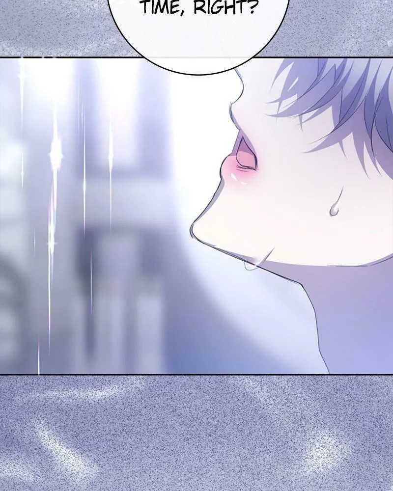 Your Throne Chapter 191 page 61 - 