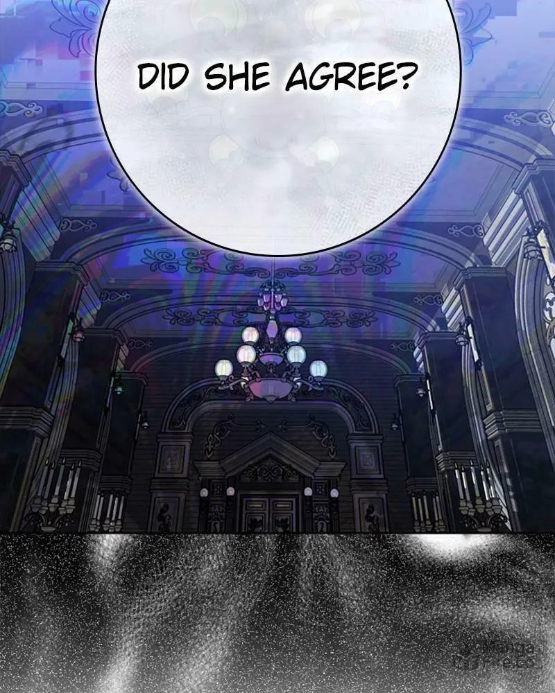 Your Throne Chapter 191 page 63 - 