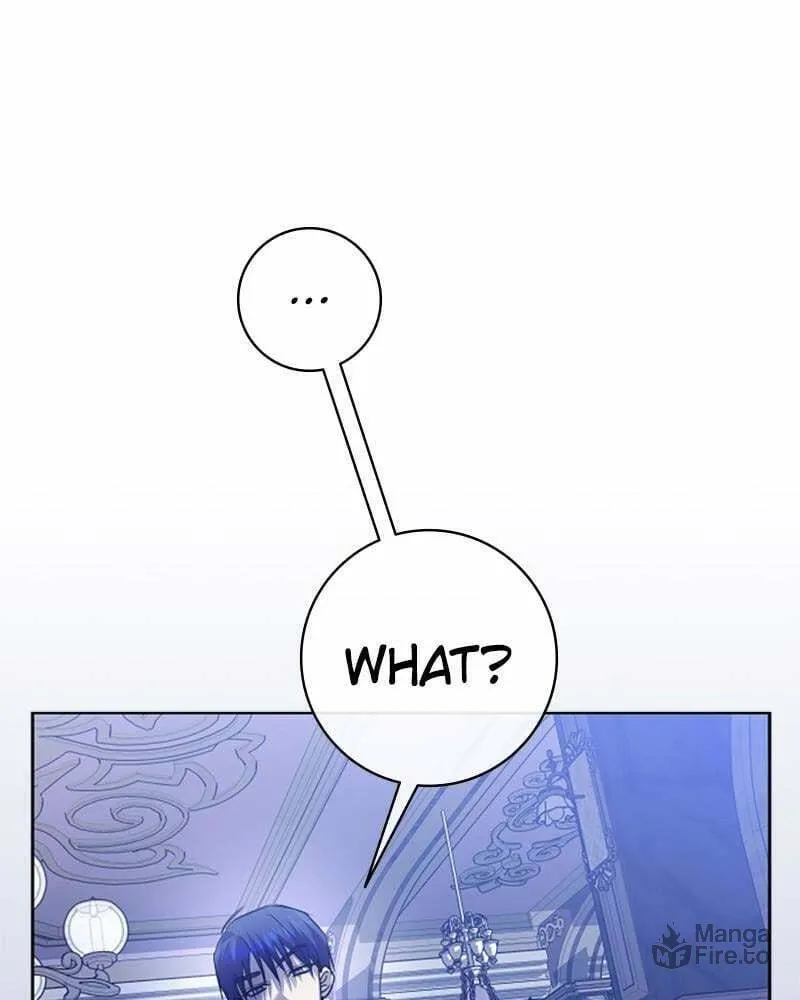 Your Throne Chapter 191 page 65 - 