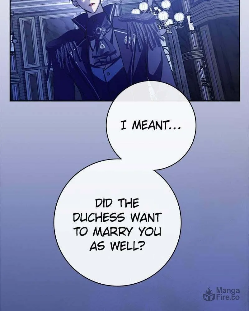 Your Throne Chapter 191 page 66 - 