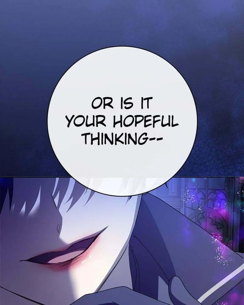 Your Throne Chapter 191 page 67 - 