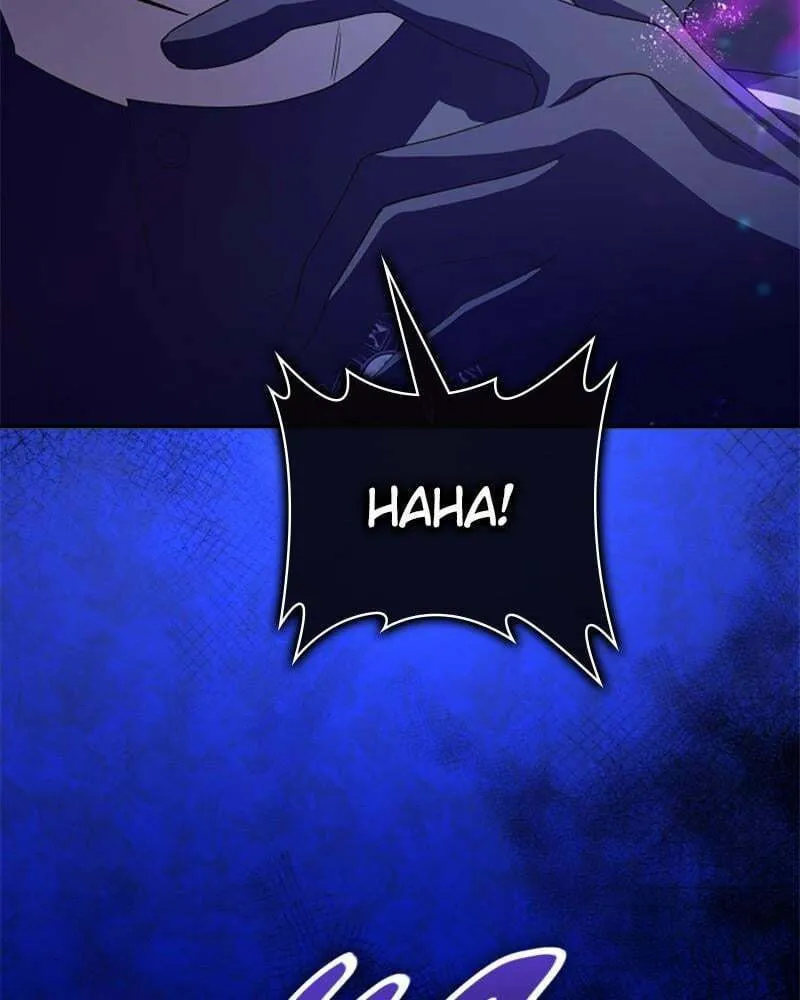 Your Throne Chapter 191 page 68 - 