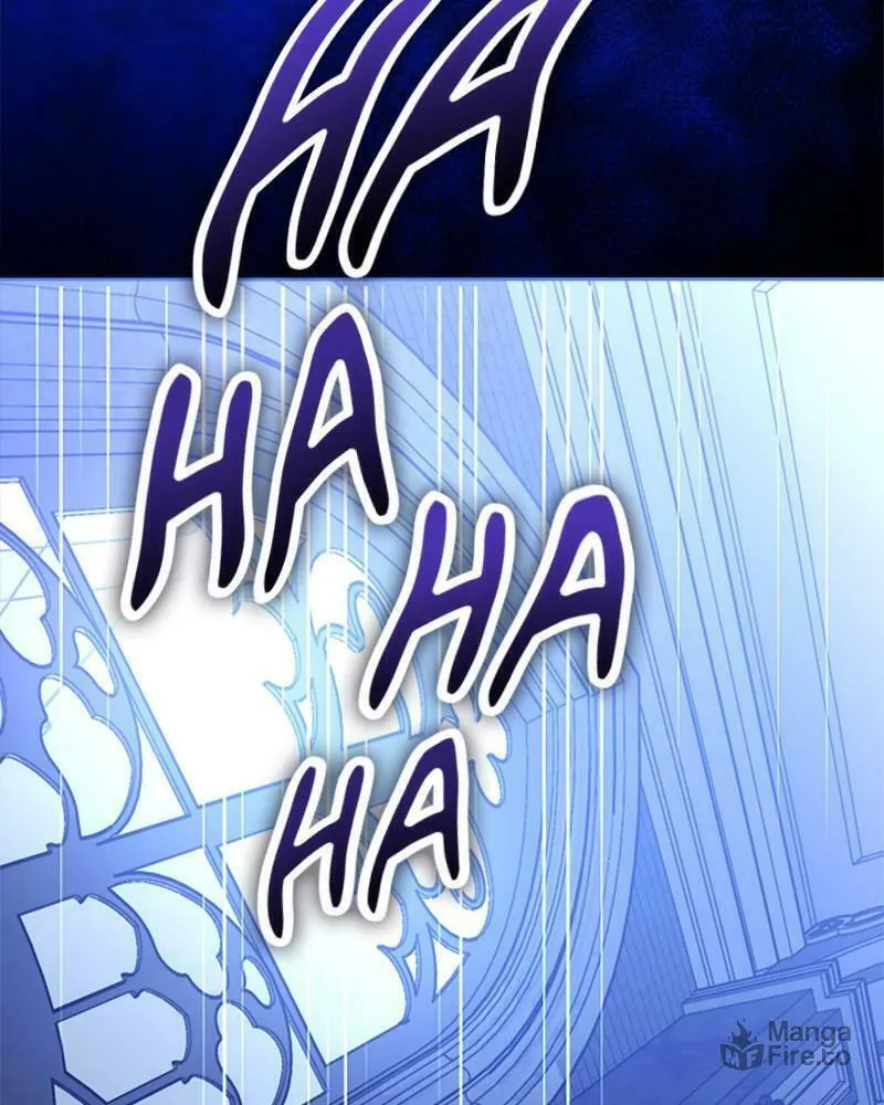 Your Throne Chapter 191 page 69 - 