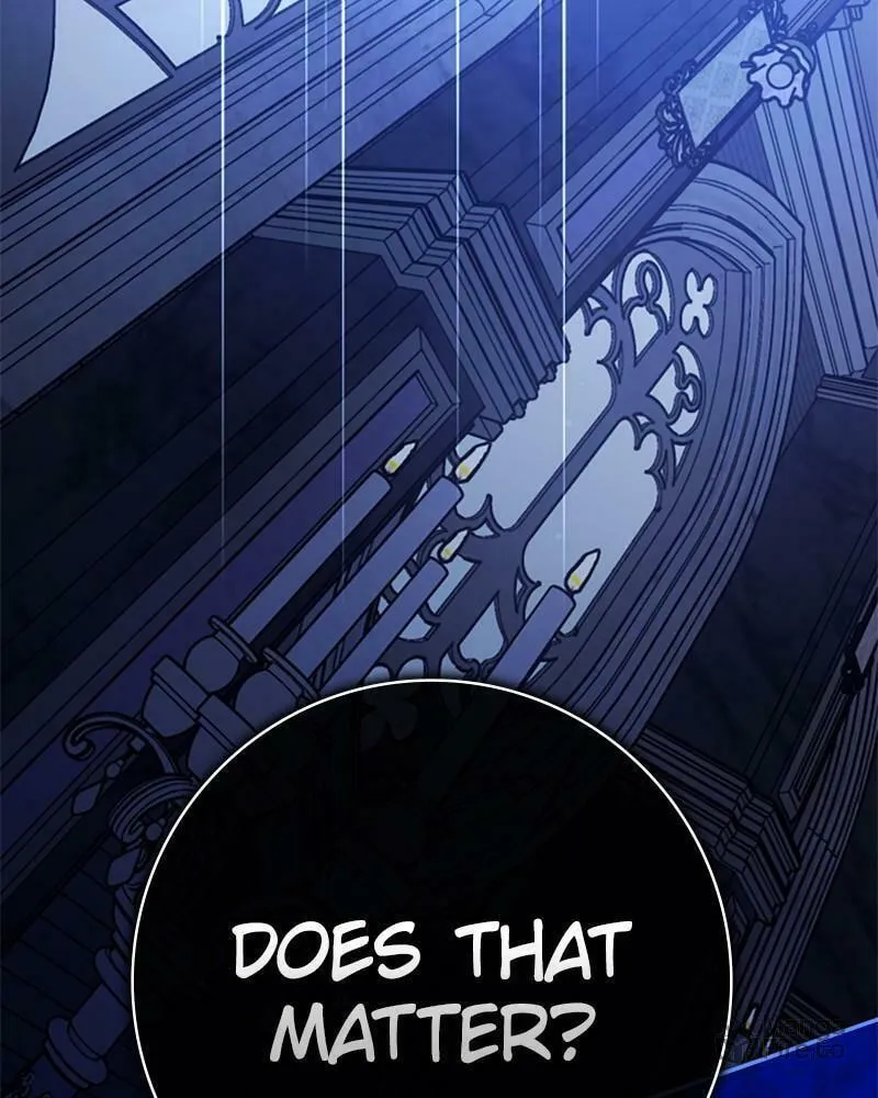 Your Throne Chapter 191 page 70 - 
