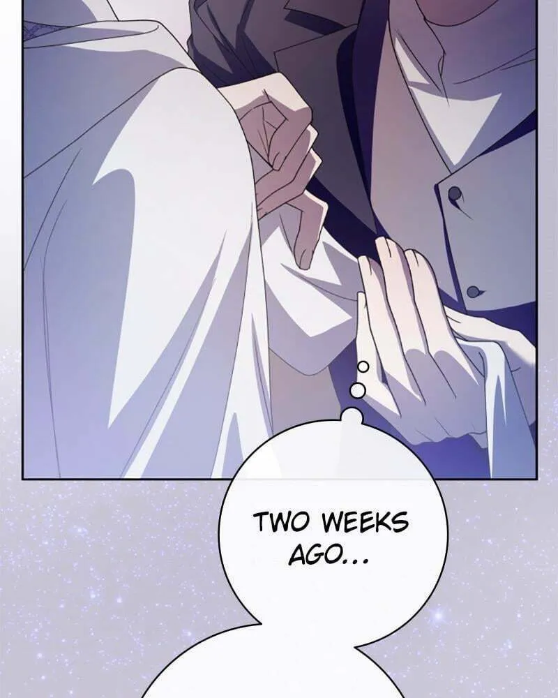 Your Throne Chapter 191 page 8 - 