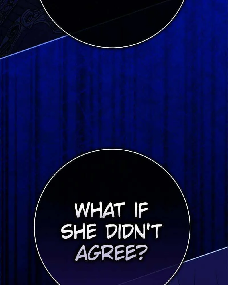 Your Throne Chapter 191 page 71 - 