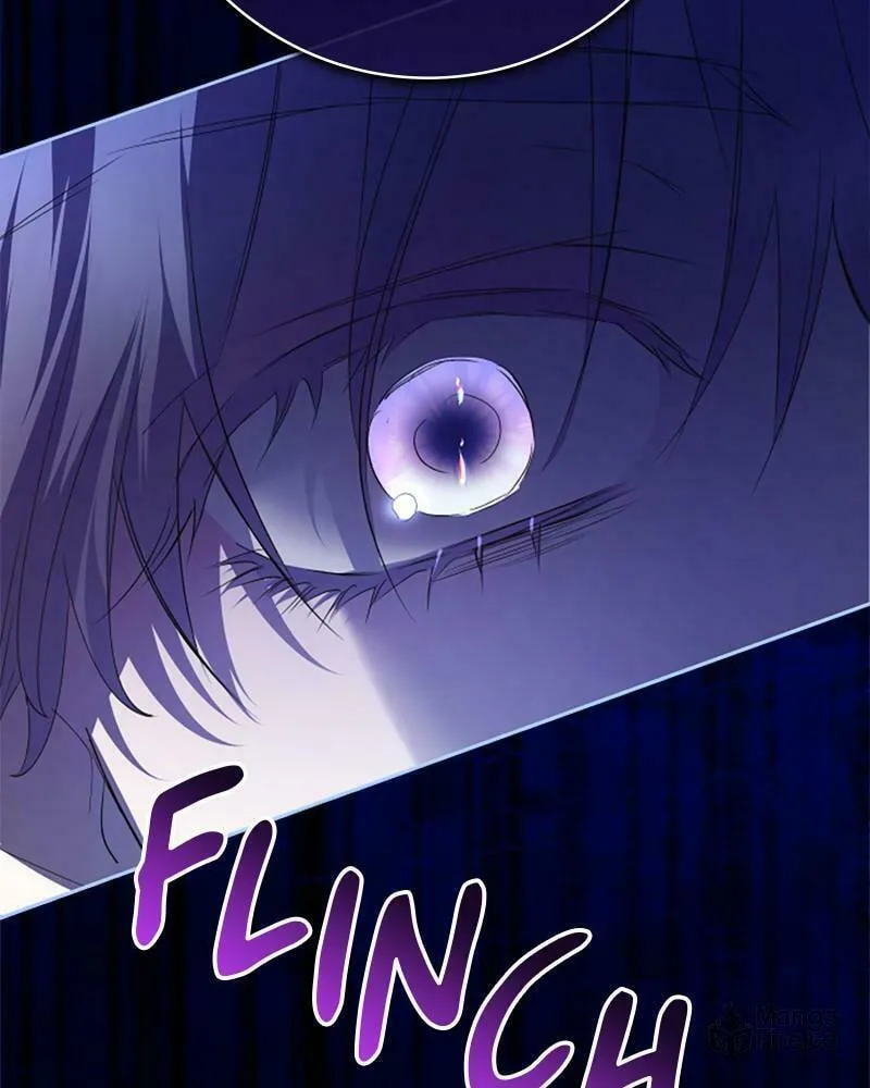 Your Throne Chapter 191 page 72 - 