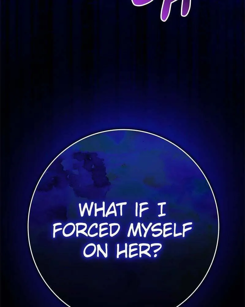 Your Throne Chapter 191 page 73 - 