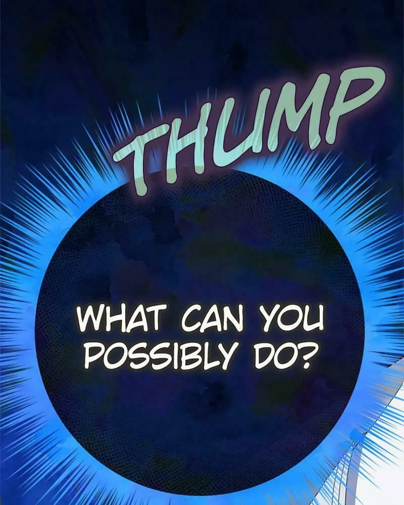 Your Throne Chapter 191 page 77 - 