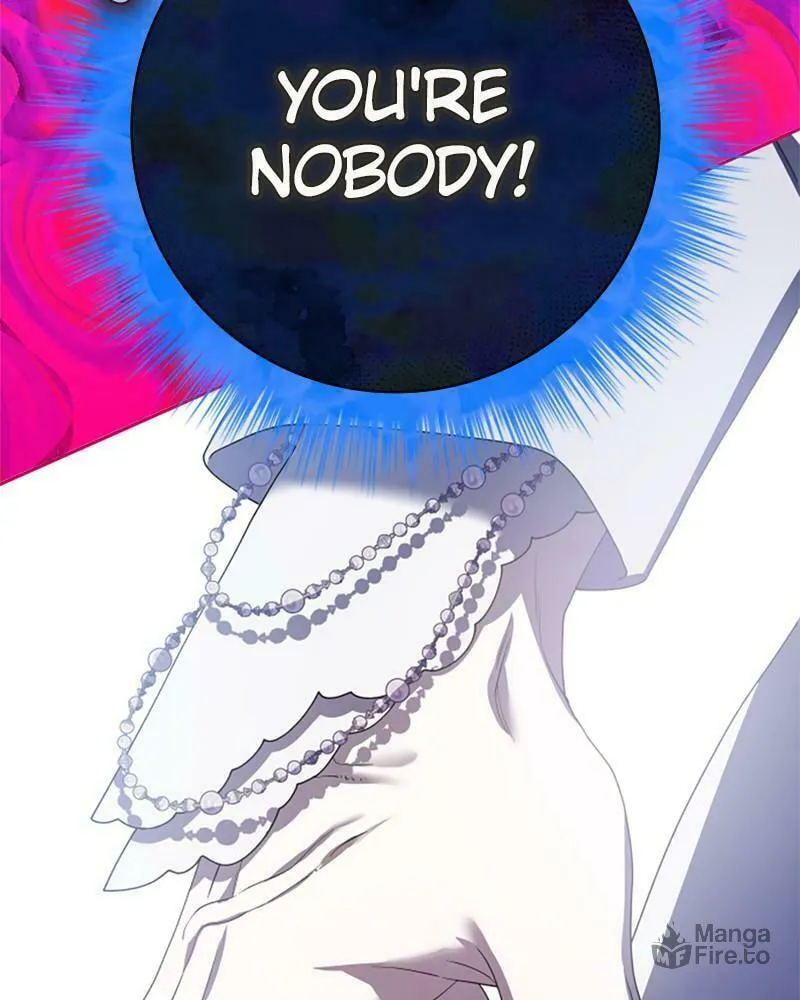 Your Throne Chapter 191 page 80 - 