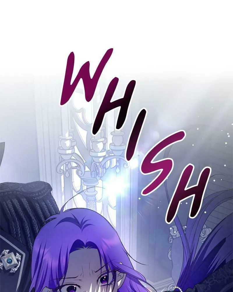 Your Throne Chapter 191 page 83 - 
