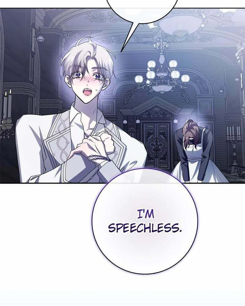 Your Throne Chapter 191 page 86 - 