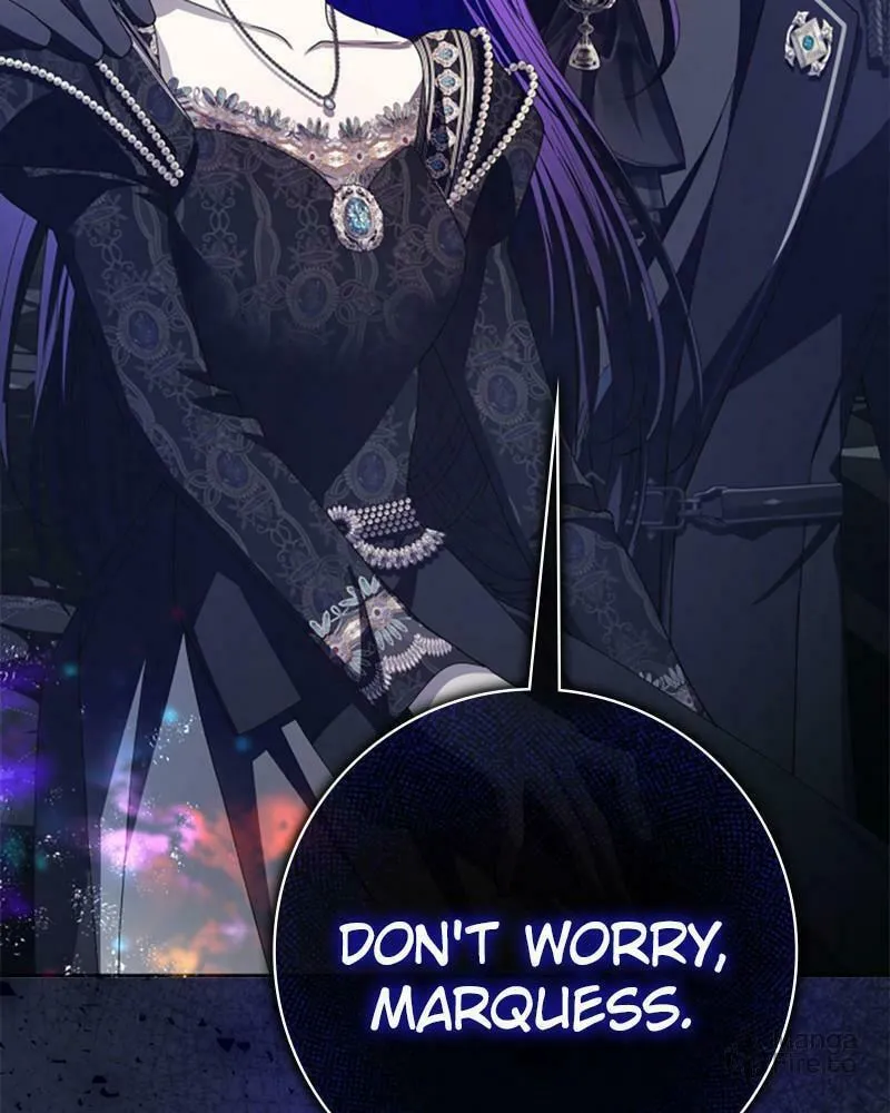 Your Throne Chapter 191 page 90 - 