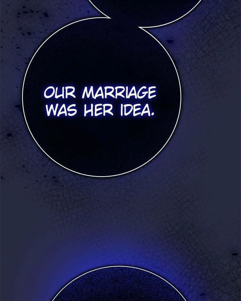 Your Throne Chapter 191 page 91 - 