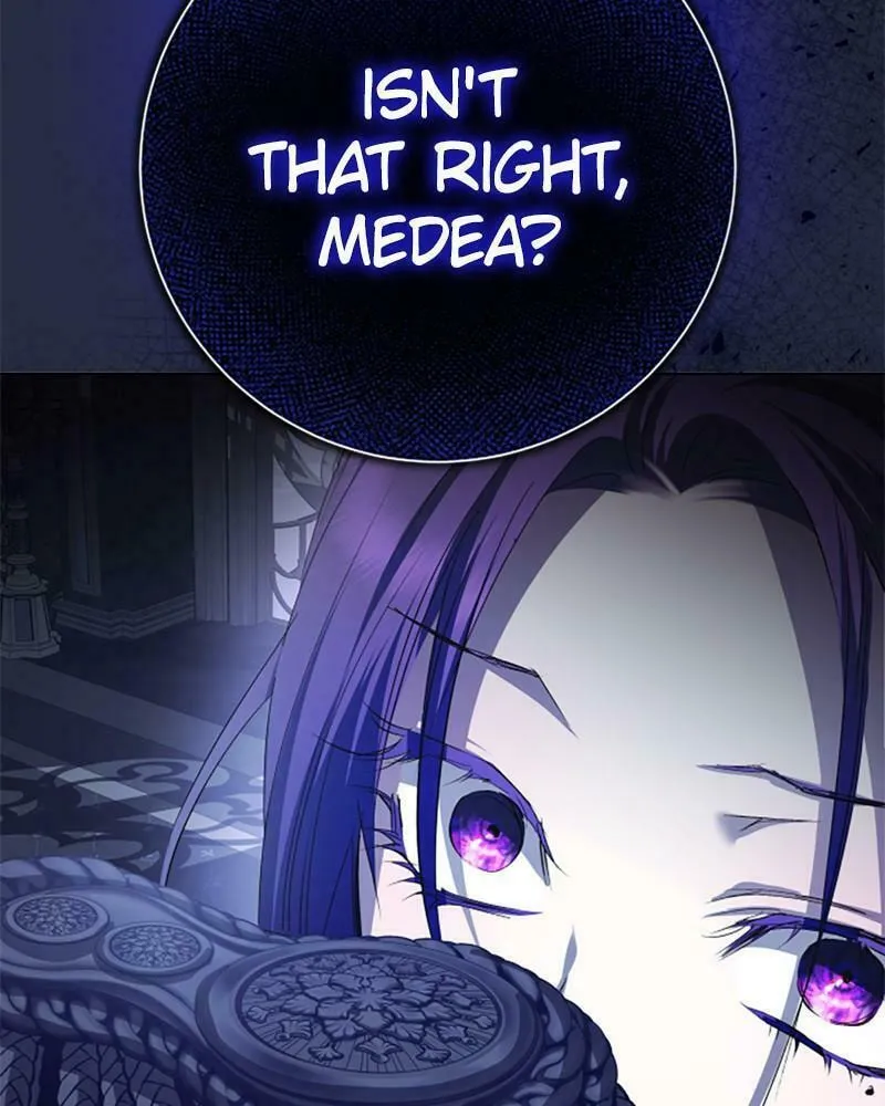Your Throne Chapter 191 page 92 - 