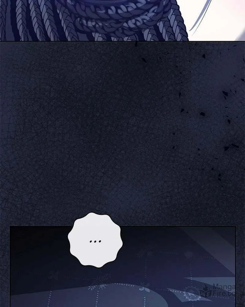 Your Throne Chapter 191 page 93 - 