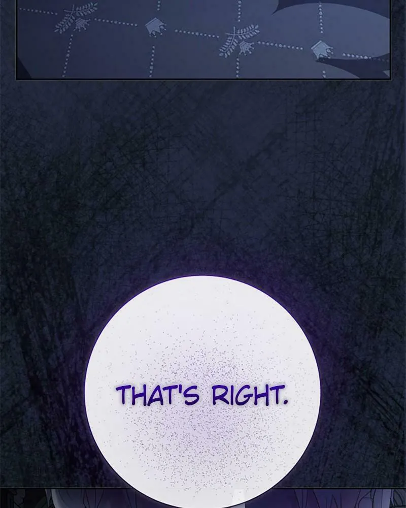 Your Throne Chapter 191 page 94 - 