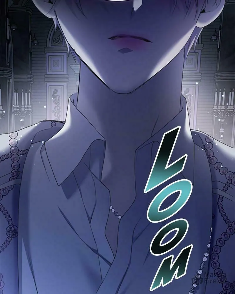 Your Throne Chapter 191 page 95 - 