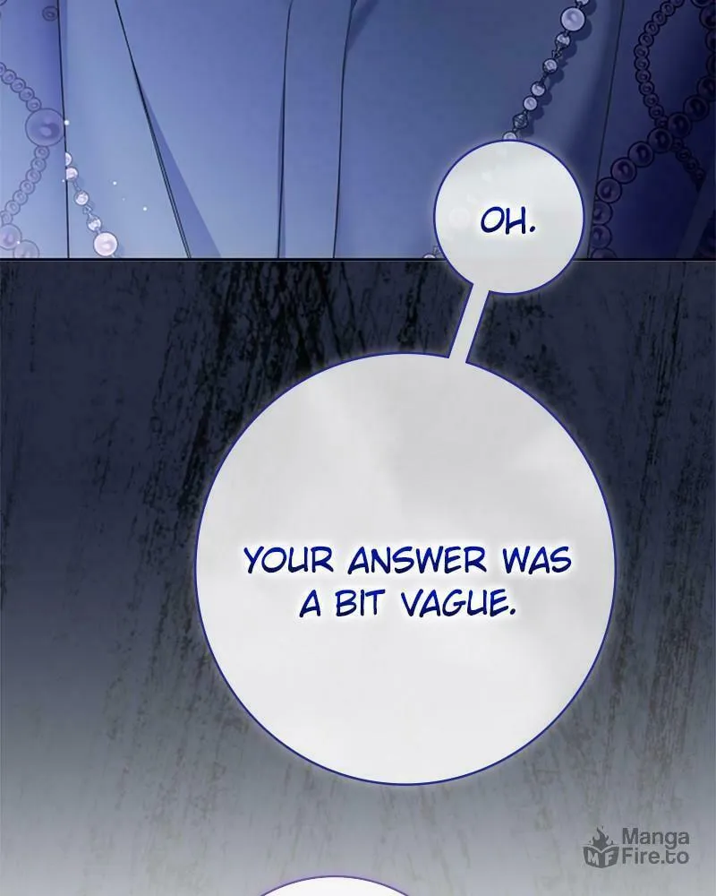 Your Throne Chapter 191 page 96 - 