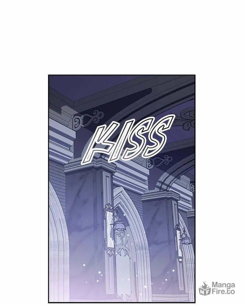 Your Throne Chapter 191 page 99 - 
