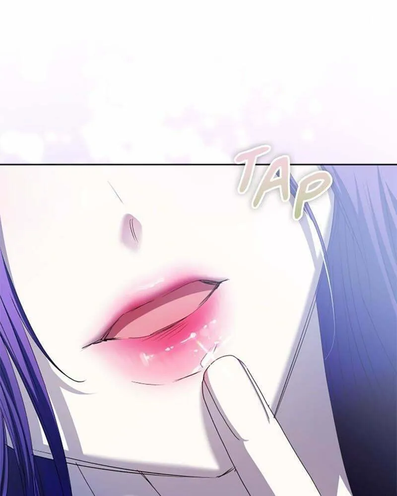 Your Throne Chapter 192 page 1 - 
