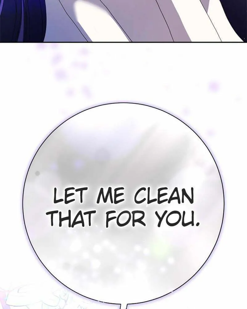 Your Throne Chapter 192 page 2 - 