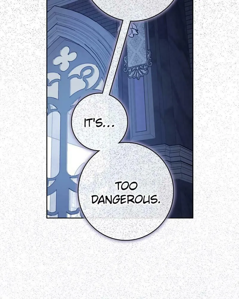 Your Throne Chapter 192 page 11 - 