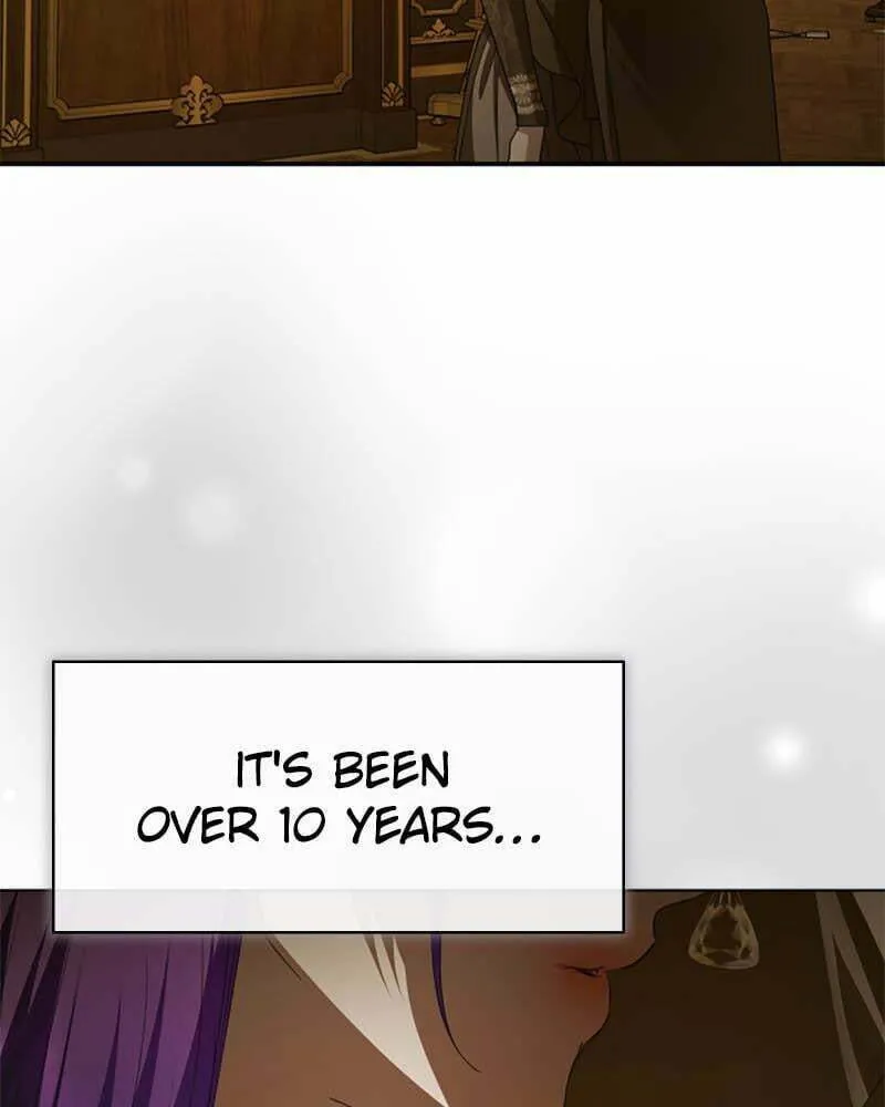 Your Throne Chapter 192 page 104 - 