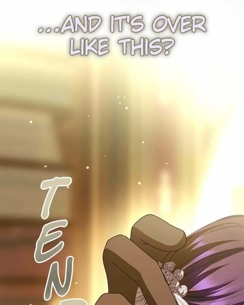 Your Throne Chapter 192 page 106 - 