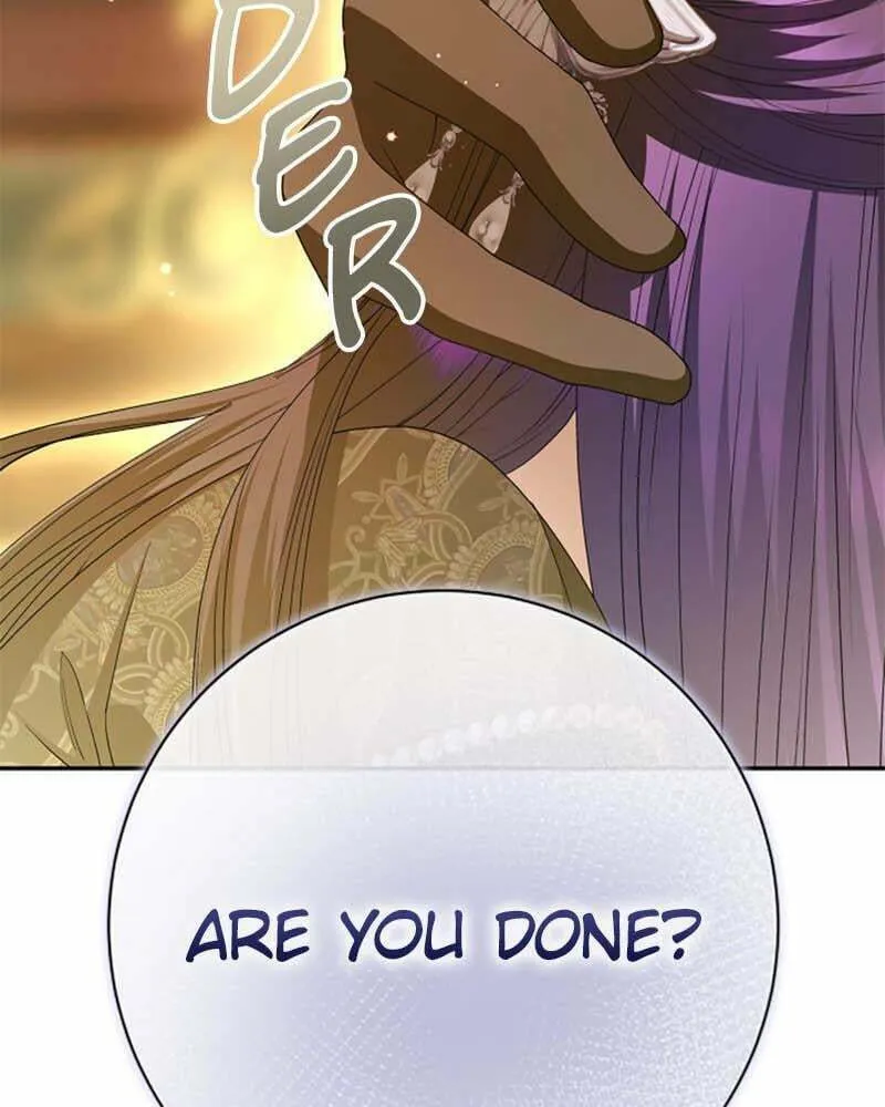 Your Throne Chapter 192 page 107 - 
