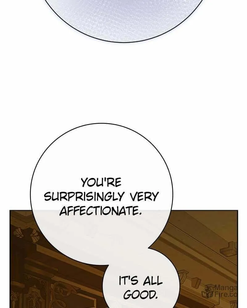 Your Throne Chapter 192 page 108 - 